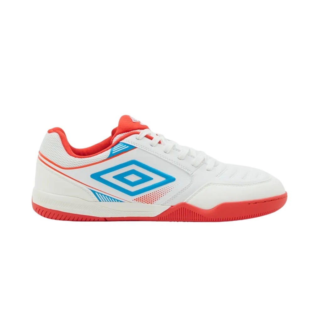 Zapatillas Hombre Chaleira Iv Premier
