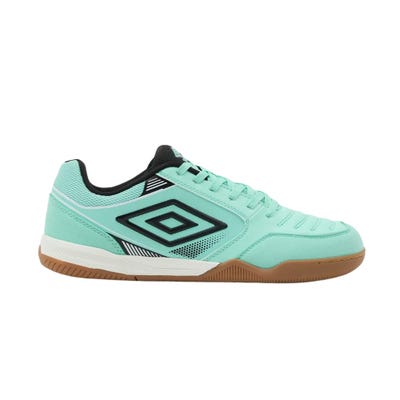 Zapatillas Hombre Chaleira Iv Premier