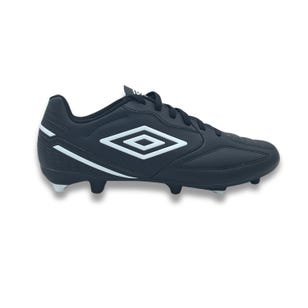 Chimpunes Niño Classico Xiii Lt Fg