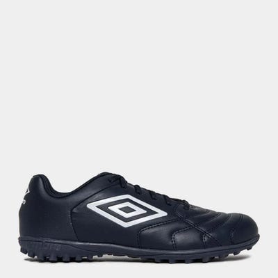 Zapatillas Hombre Classico XI Lt Tf