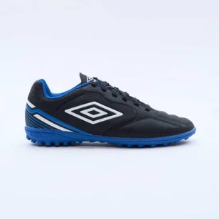 Zapatillas Hombre Classico Xiii Lt Ic