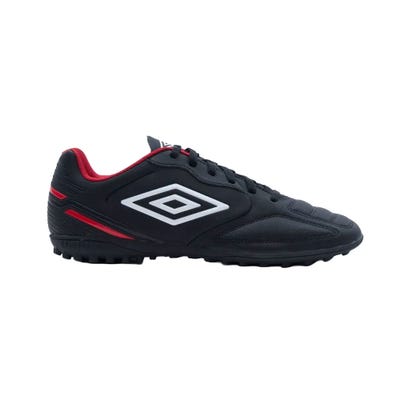 Zapatillas Hombre Classico Xiii Lt Tf