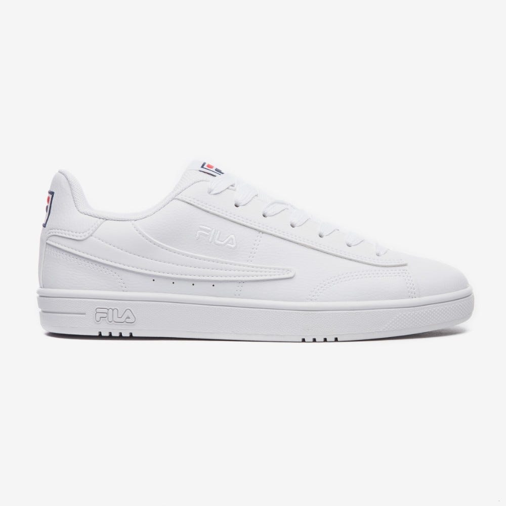 Zapatillas Hombre Court 90 Sport