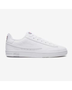Zapatillas Hombre Court 90 Sport