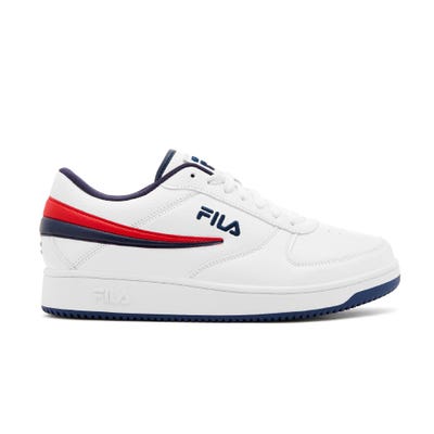 Zapatillas Hombre A-low