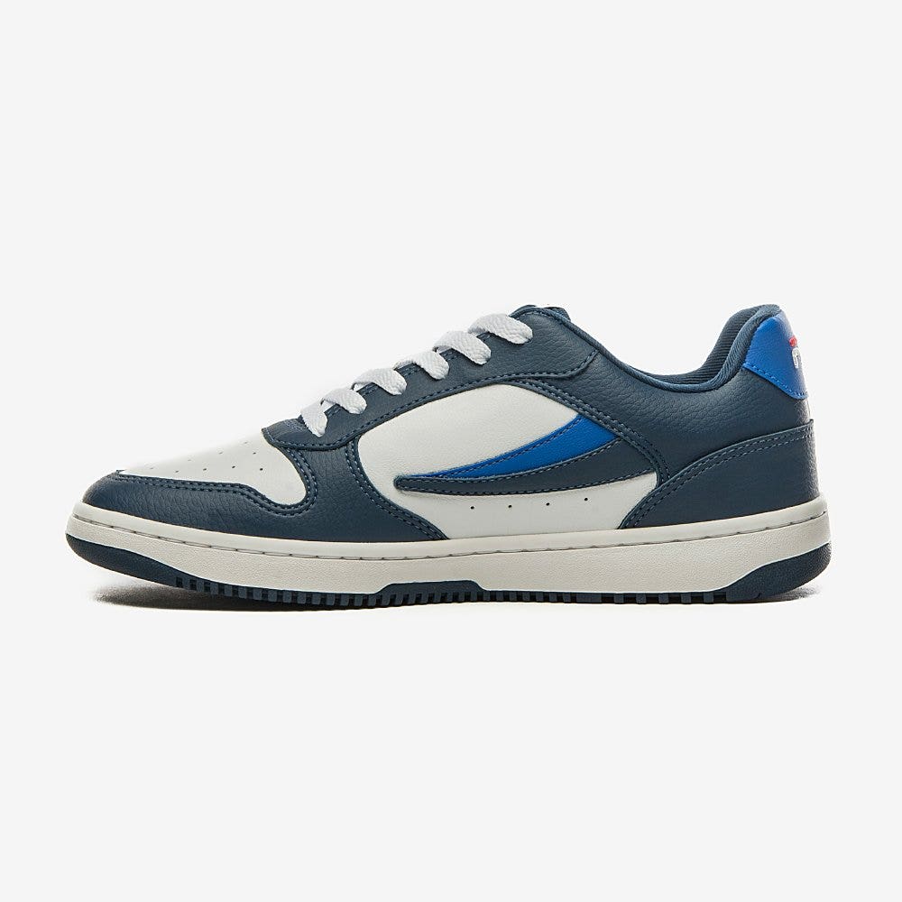 hover-image