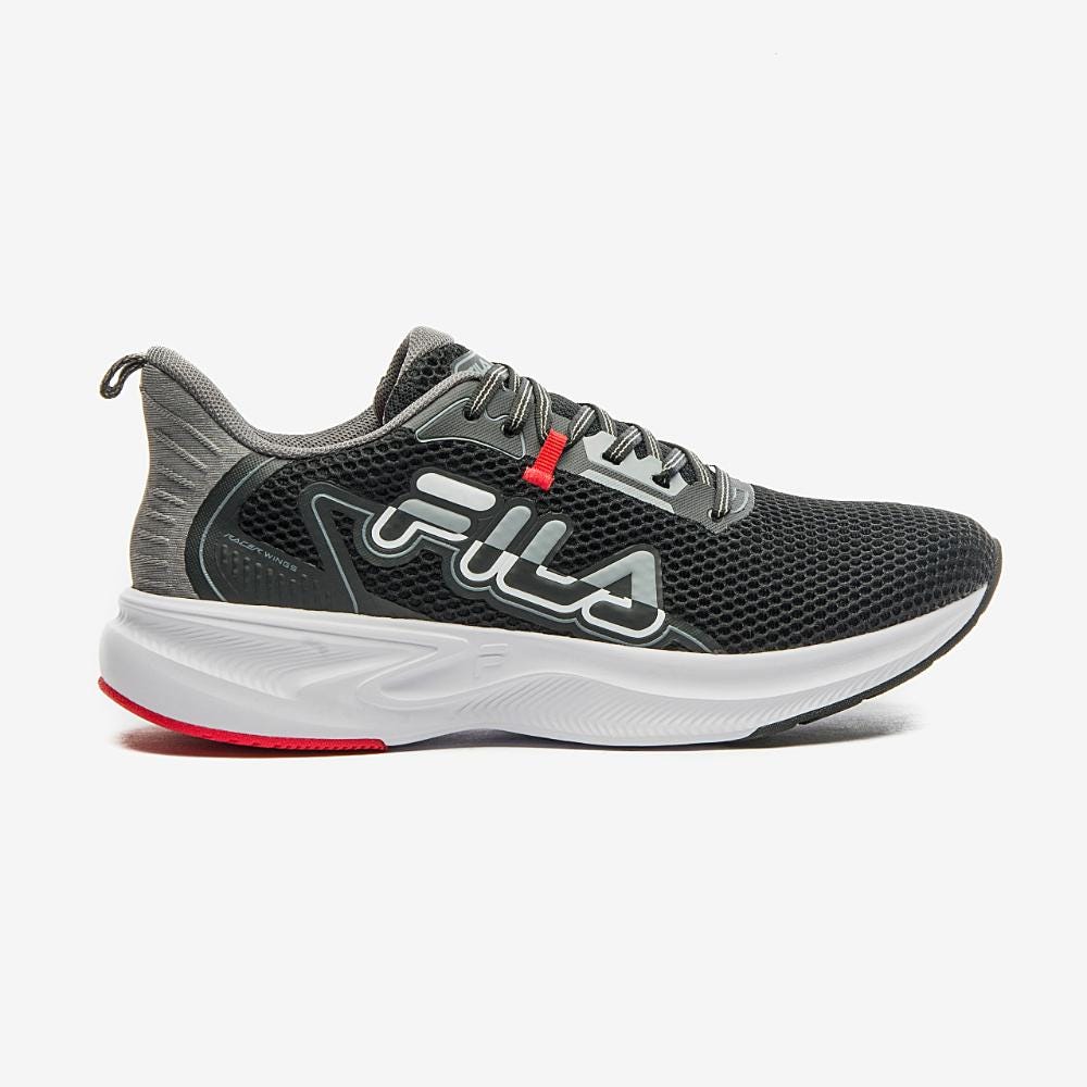 Zapatillas Hombre Racer Wings