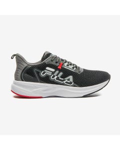 Zapatillas Hombre Racer Wings