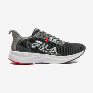 Zapatillas Hombre Racer Wings