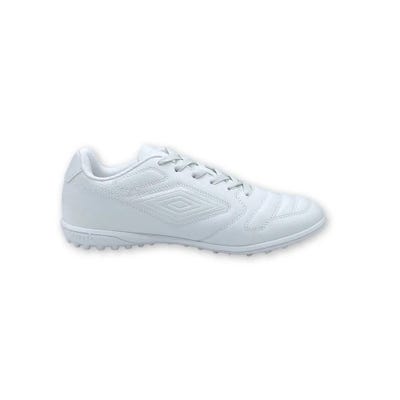 Zapatillas Hombre Forza III Tf