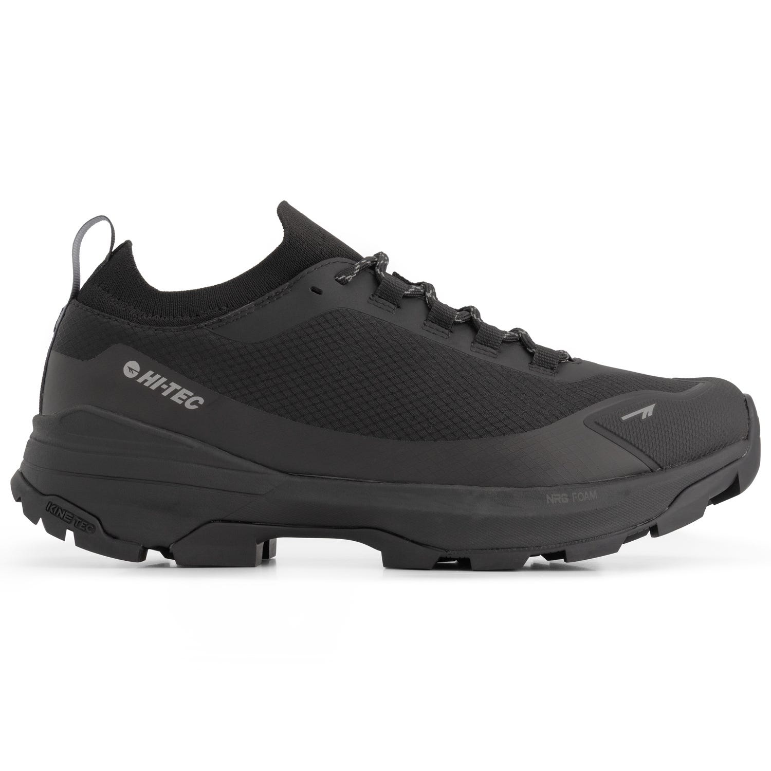 Zapatillas Hombre Chelan