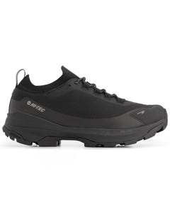 Zapatillas Hombre Chelan
