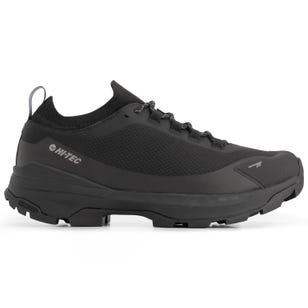Zapatillas Hombre Chelan