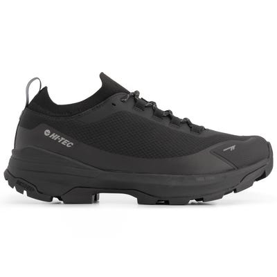 Zapatillas Hombre Chelan