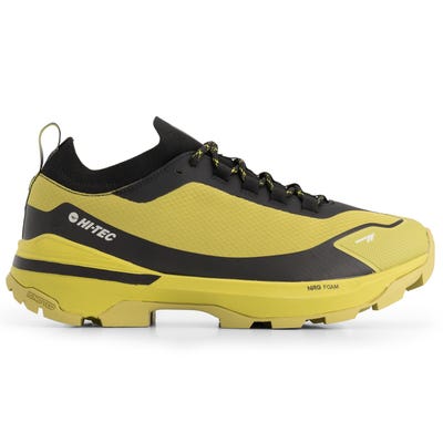 Zapatillas Hombre Chelan