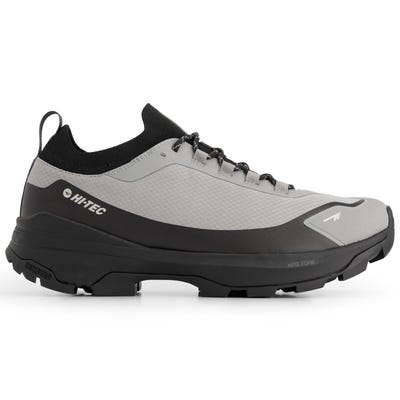 Zapatillas Hombre Chelan