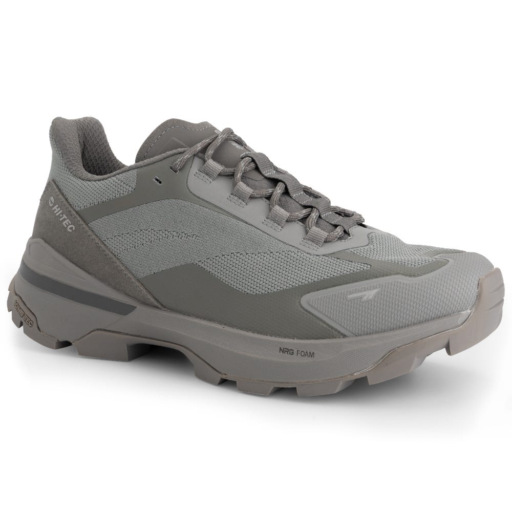 Zapatillas Hombre Chinook