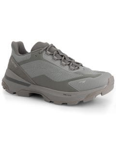 Zapatillas Hombre Chinook