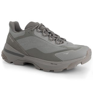 Zapatillas Hombre Chinook