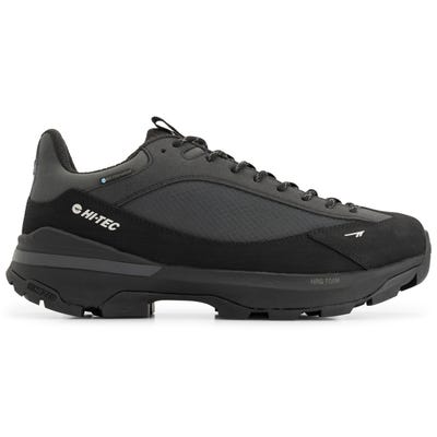 Zapatillas Hombre Crest Wp