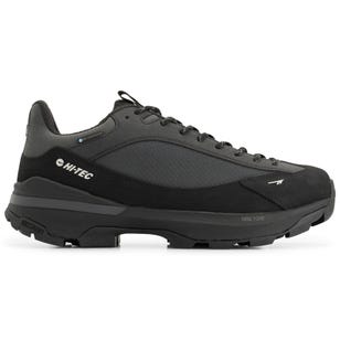 Zapatillas Hombre Crest Wp