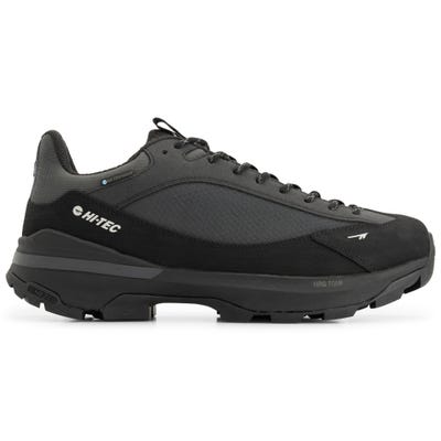 Zapatillas Hombre Crest Wp