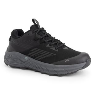 Zapatillas Hombre Geo Fuse