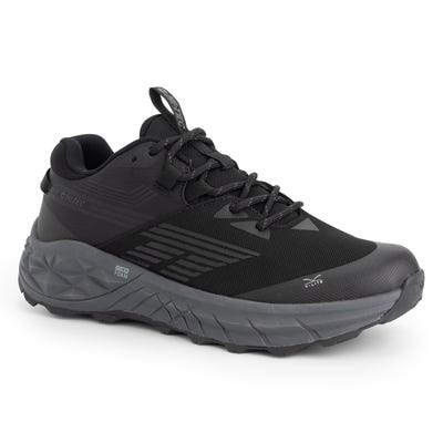Zapatillas Hombre Geo Fuse