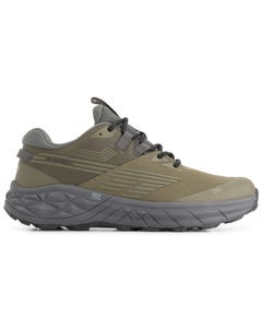 Zapatillas Hombre Geo Fuse