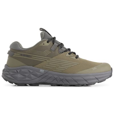 Zapatillas Hombre Geo Fuse