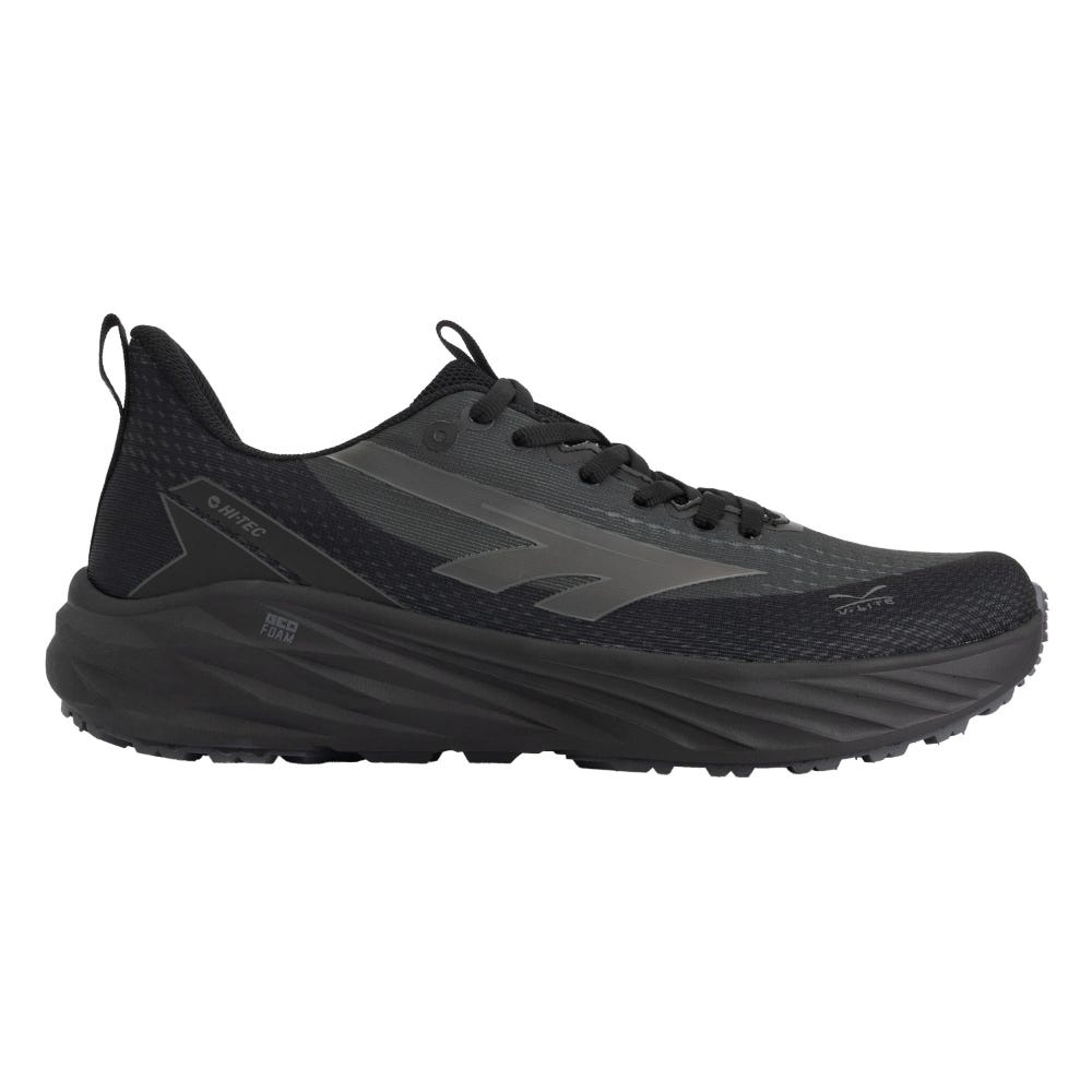 Zapatillas Hombre Geo Sprint