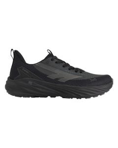 Zapatillas Hombre Geo Sprint