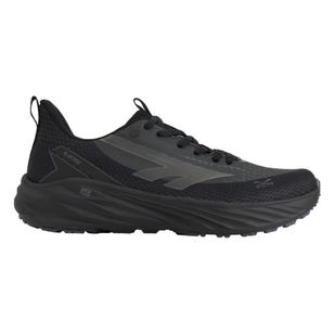 Zapatillas Hombre Geo Sprint