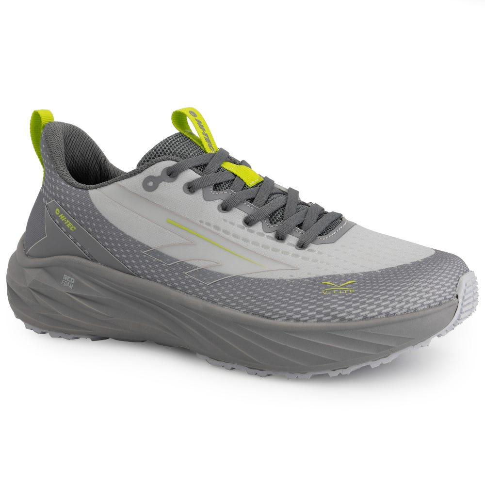 Zapatillas Hombre Geo Sprint