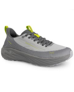 Zapatillas Hombre Geo Sprint