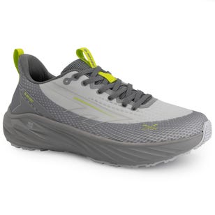 Zapatillas Hombre Geo Sprint