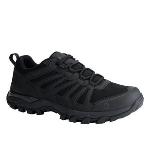 Zapatillas Hombre Grand Paradiso