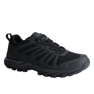 Zapatillas Hombre Grand Paradiso