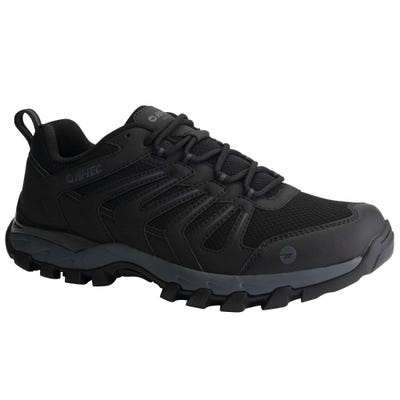 Zapatillas Hombre Grand Paradiso