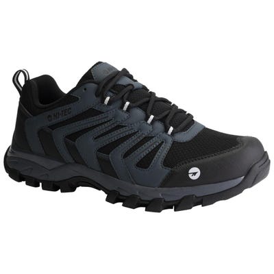Zapatillas Hombre Grand Paradiso