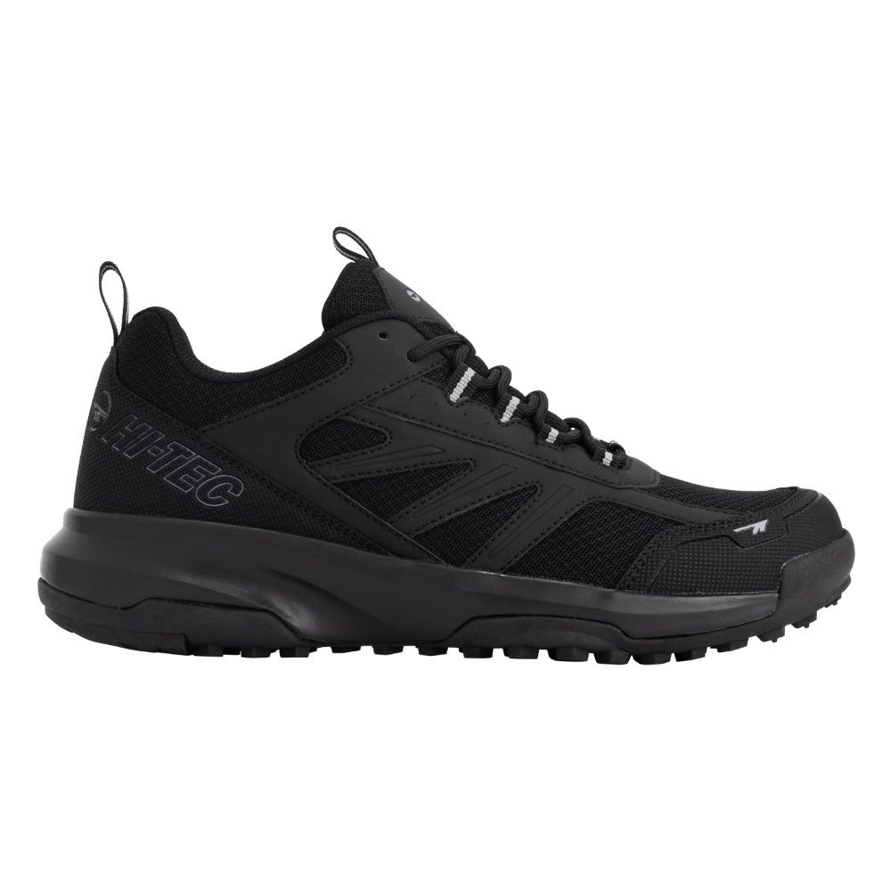 Zapatillas Hombre Grand Canyon