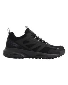Zapatillas Hombre Grand Canyon