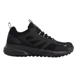 Zapatillas Hombre Grand Canyon