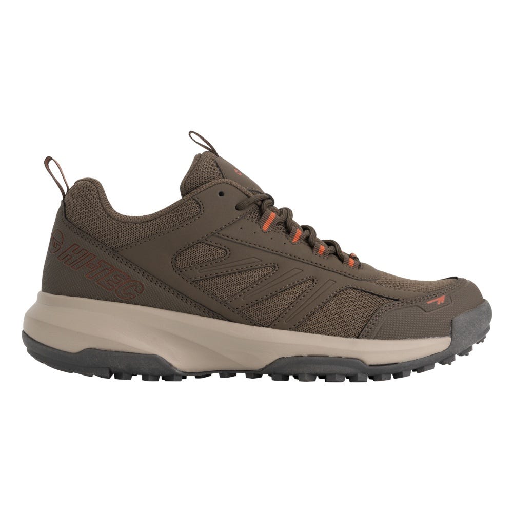 Zapatillas Hombre Grand Canyon