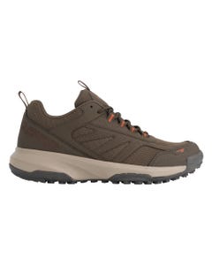 Zapatillas Hombre Grand Canyon