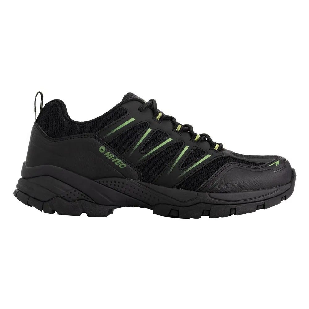 Zapatillas Hombre Grand Canaria