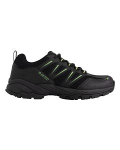 Zapatillas Hombre Grand Canaria