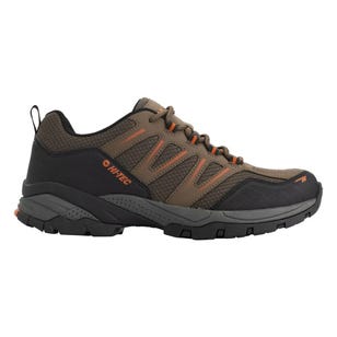Zapatillas Hombre Grand Canaria