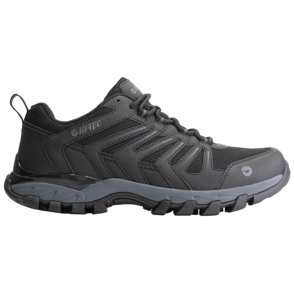 Zapatillas Hombre Grand Paradiso
