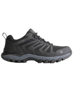Zapatillas Hombre Grand Paradiso
